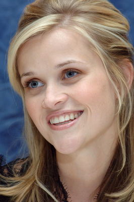 Reese Witherspoon Poster 2244345