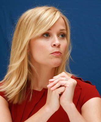 Reese Witherspoon Poster 2244346