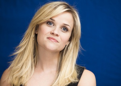 Reese Witherspoon Poster 2244347