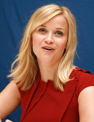 Reese Witherspoon Poster 2244348