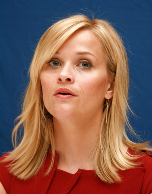 Reese Witherspoon Poster 2244349