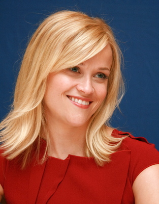 Reese Witherspoon Poster 2244350