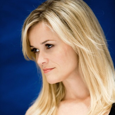 Reese Witherspoon Poster 2244351