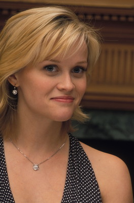 Reese Witherspoon Poster 2244354