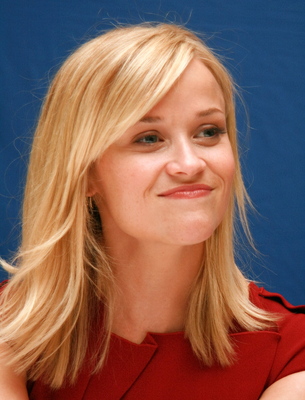 Reese Witherspoon Poster 2244361