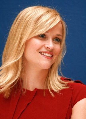 Reese Witherspoon Poster 2244362