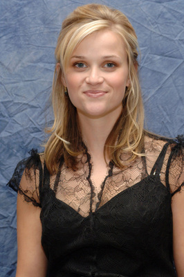 Reese Witherspoon Poster 2244363