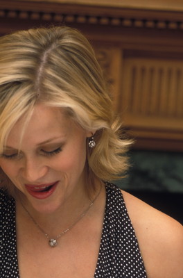 Reese Witherspoon Poster 2244366