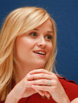 Reese Witherspoon Poster 2244369