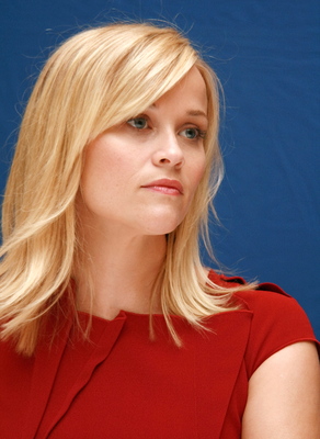 Reese Witherspoon Poster 2244376