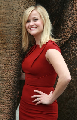 Reese Witherspoon Poster 2244377