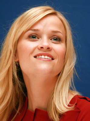 Reese Witherspoon Poster 2244379
