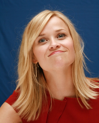 Reese Witherspoon Poster 2244381