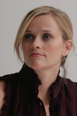 Reese Witherspoon Poster 2252014