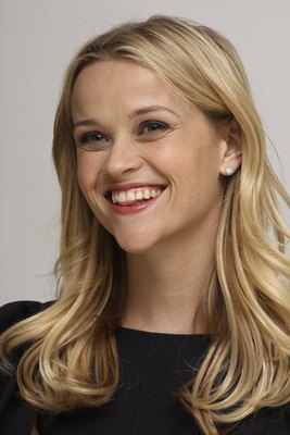 Reese Witherspoon Poster 2252015