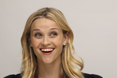 Reese Witherspoon Poster 2252017