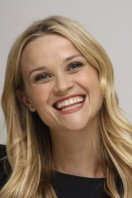 Reese Witherspoon Poster 2252020