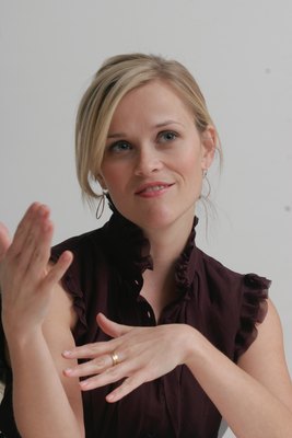 Reese Witherspoon Poster 2252021