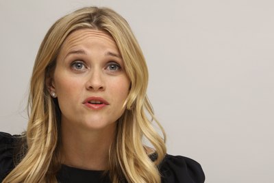 Reese Witherspoon Poster 2252022