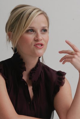 Reese Witherspoon Poster 2252023