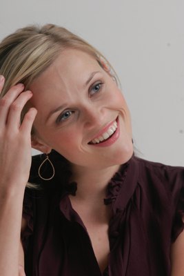 Reese Witherspoon Poster 2252025