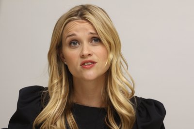 Reese Witherspoon Poster 2252028
