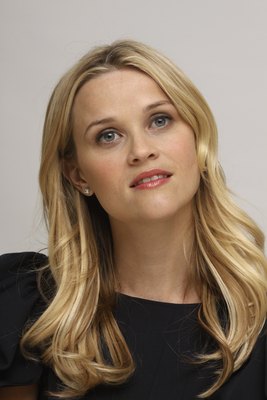 Reese Witherspoon Poster 2252032