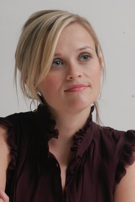 Reese Witherspoon Poster 2252033