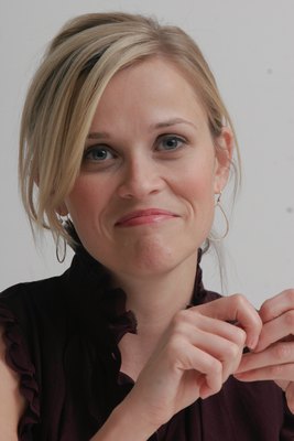 Reese Witherspoon Poster 2252035