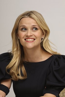 Reese Witherspoon Poster 2252037