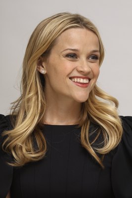 Reese Witherspoon Poster 2252039