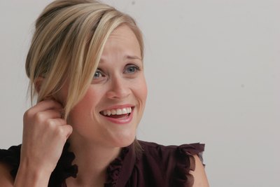 Reese Witherspoon Poster 2252040