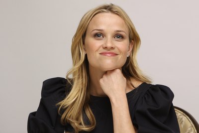 Reese Witherspoon Poster 2252041