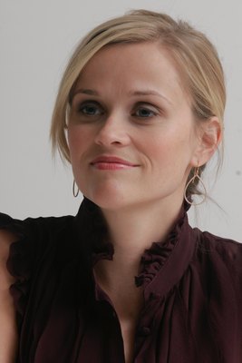 Reese Witherspoon Poster 2252042