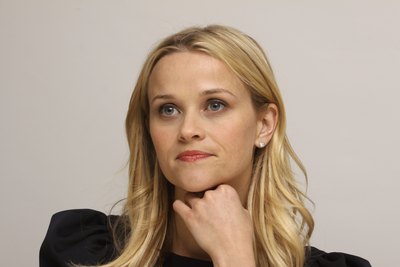 Reese Witherspoon Poster 2252044