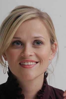 Reese Witherspoon Poster 2252047