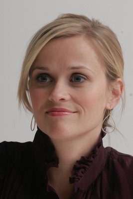 Reese Witherspoon Poster 2252049