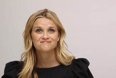 Reese Witherspoon Poster 2252052
