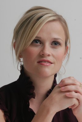 Reese Witherspoon Poster 2252053