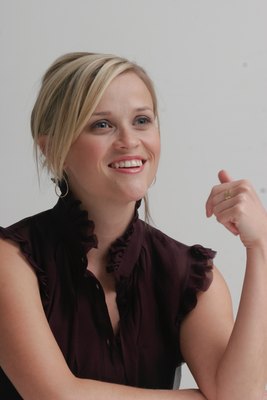 Reese Witherspoon Poster 2252059