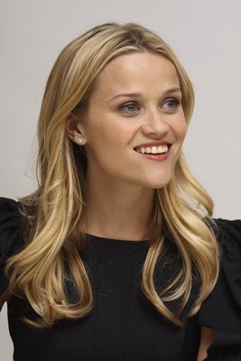 Reese Witherspoon Poster 2252060