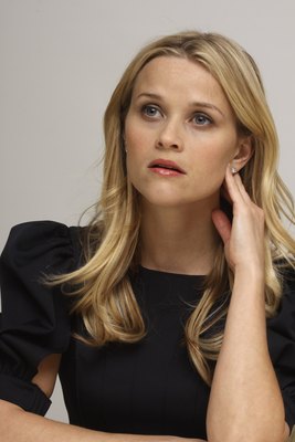 Reese Witherspoon Poster 2252061