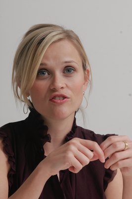 Reese Witherspoon Poster 2252065