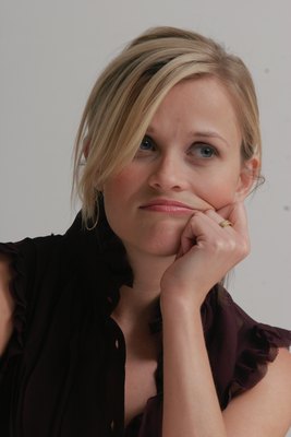 Reese Witherspoon Poster 2252067