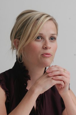 Reese Witherspoon Poster 2252068