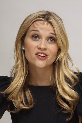 Reese Witherspoon Poster 2252069