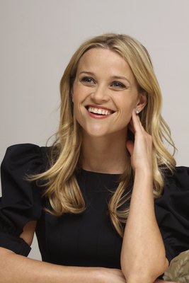 Reese Witherspoon Poster 2252070