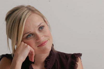 Reese Witherspoon Poster 2252073