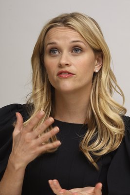 Reese Witherspoon Poster 2252074