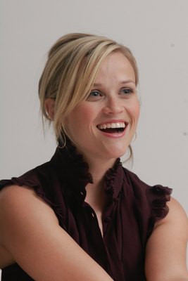 Reese Witherspoon Poster 2252077